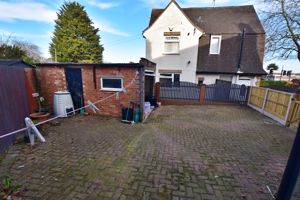 Photo 10- click for photo gallery